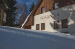 Cottage Nisanka