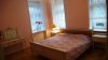 second bedroom - Karlovy Vary Apartments - Villa Liberty