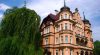 Villa Liberty - Karlovy Vary Apartments - Villa Liberty