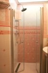 shower - Karlovy Vary Apartments - Villa Liberty