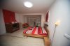 Apartmán č.7 - hlavní místnost - Penzion V Roklich, hotel, accommodation, Prague-east