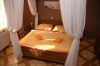 Postel s nebesy - Penzion V Roklich, hotel, alojamiento, Praga-oeste