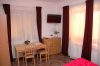 Apartment č.9 - Oficiální stránka - Penzion V Roklích, hotel, ubytování Říčany u Prahy, Praha - východ, Říčany