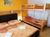 Apartment No. 2 Bedroom look - Penzion V Roklich, hotel, szállás, kelet-Prága
