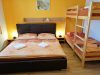 Apartment No. 2 Bedroom - Penzion V Roklich, hotel, accommodation, Prague-east