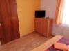 Apartment No.2 bedroom - Penzion V Roklich, hotel, szállás, kelet-Prága