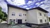 U penzionu si můžete nabít svůj elektromobil - Penzion V Roklich，酒店，住宿，布拉格东