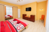 Apartmán č.7 - Penzion V Roklich, hotel, alojamiento, Praga-oeste