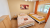 Apartmán č.1 - Penzion V Roklich, hotel, alojamiento, Praga-oeste