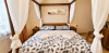 Apartmán č.8 - Penzion V Roklich, hotel, alojamiento, Praga-oeste