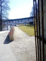 Tschechischen Krumlov Unterkunft - Pension Krasne Udoli