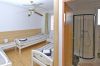 Ubytování Náměšť nad Oslavou - Hotel Monaco