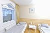 Ubytování Náměšť nad Oslavou - Hotel Monaco