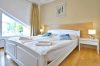 Ubytování Náměšť nad Oslavou - Hotel Monaco