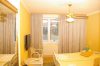 Double room - Accommodation Namest nad Oslavou - Hotel Monaco