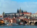 Accommodation in Prague 4 - Pension Berta - Prague 4