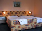 Accommodation in Prague 4 - Pension Berta - Prague 4
