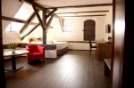 Hotel U Hada - Hotel U Hada Žatec Hotel U Hada - Hotel U Hada Žatec