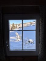 Bergpension Černava