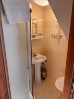 Bergpension Černava