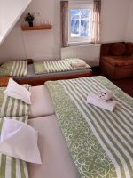 Bergpension Černava