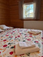 Bergpension Černava