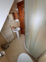 Bergpension Černava