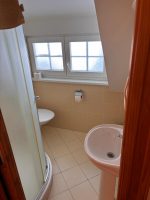 Bergpension Černava