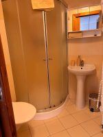 Bergpension Černava