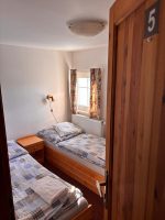 Bergpension Černava