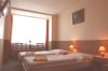 double room TWIN - Pension FOX