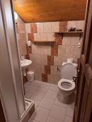 Unterkunft Riesengebirge - Gästehaus Captain