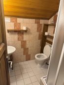 Unterkunft Riesengebirge - Gästehaus Captain