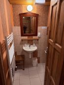 Unterkunft Riesengebirge - Gästehaus Captain