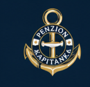 Ubytování Jizerské hory - Penzion Kapitánka