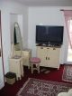 Bedroom - Rychnov nad Kněžnou Accommodation - Guest House in the cottage