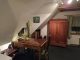 Rychnov nad Kněžnou Accommodation - Guest House in the cottage